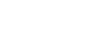 Web入会