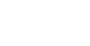 24時間営業・定休日なし